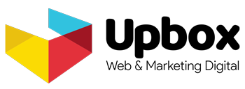 LogoUpboxsmall